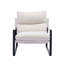 Fauteuil 29,75 pouces Cidem-285657271