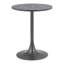 Table de bistro Bite-504221161-504221163
