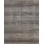 Hand-Knotted High-Quality Beige and Brown Area Rug