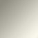 https://assets.wfcdn.com/im/15534730/scale-w55%5Ecompr-r85/2977/297721541/Matte+Pearl.jpg