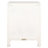 Niurka 18'' W Nightstand