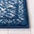 Callista Performance Southwestern Rug-503239842
