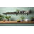Rayne Red Oak Bracket Shelf-124238176-124238137