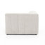 Channeled Laf Chaise Piece-1829309010-1829309009