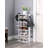 Vertical Shoe Rack