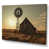 Wrapped Canvas