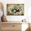 Plantes d'intérieur en bois Harnek-107887333