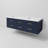 60" Wall-Mounted Double Bathroom Vanity Set-82339537-112803152
