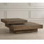 Table basse Kaslynn