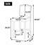 Tabouret de bar Lamberth-102478871-112248672-112248668