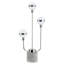 Lampe de table