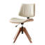 George Oliver Side Chair-784602199