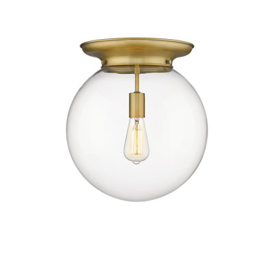 Plafonnier encastré 16 lumières 1 lumière Alfonsa