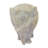 Animals Figurines & Sculptures