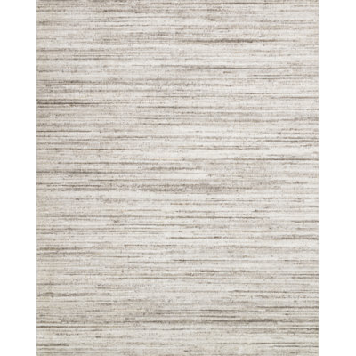 Bandit Abstract Indoor Rug