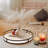 Pahulveer Tray-1897597969