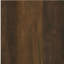 Armoire d'appoint haute Sakai