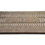 Adepeju Outdoor Dining Table-1613782683