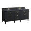 Lorelai 72'' W Double Vanity-2100395247-2100395252-2098076905