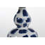 Lampe de table 29 po Luca