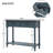 Gattilier 35.43'' Console Table-328901195-281510163