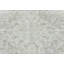 Tapis oriental rétro délavé à la main 9 x 12 po Dionn
