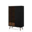 Timpson Display Cabinet-174905170