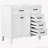 35.5'' Single Bathroom Vanity Base Only-101803628-101938400