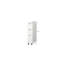 Abhinaya Bathroom Cabinet