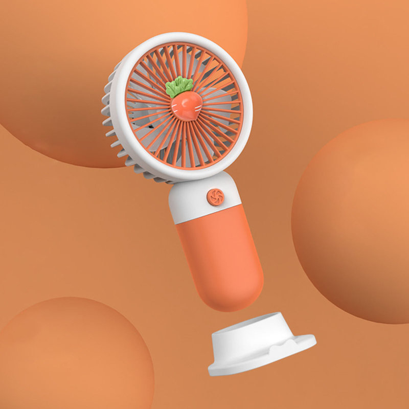 Nd nd nd nd nd nd nd nd nd nd nd nd nd nd nd nd, Orange