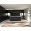 Windswept Veil Rug-1446243078