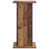 Old Wood