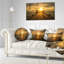 Coussin Pier Bridge-29455630-89812987