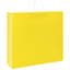 Anesha Gift Wrap Storage-933384469-933384465