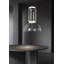 Noctambule LED Pendant by Konstantin Grcic
