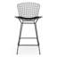 Tabouret de bar et de comptoir-488979070-488979066-487803828
