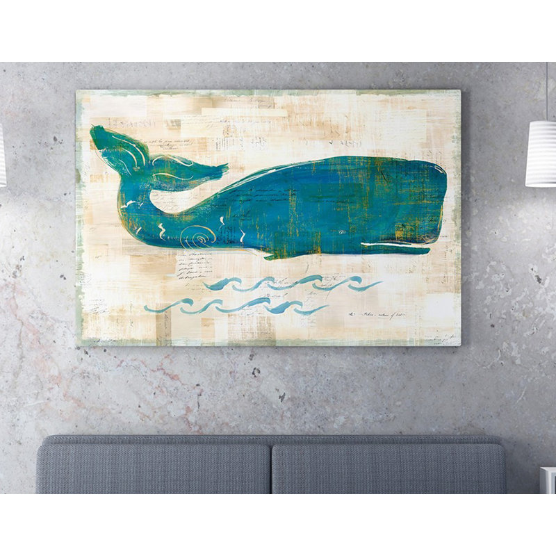 Stunning Decorative Canvas Painting, 19.7 x 27.6 inches | 50% Cotton / 50% Polyester, Digital Printing on Canvas | Elegant Wooden Frame (0.8 x 1.2 inches) | Perfect for Living Room, Bedroom & Office Decor