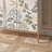 Daha
