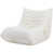 White Cotton Blend is out of stock