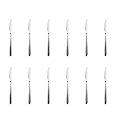 Line Table Knife