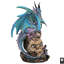 Fantasy & Sci-Fi Figurines & Sculptures