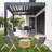 Santorini Lounge Chair-102958246