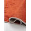 Rapture Area Rug in Orange-218658870