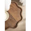 Table d'appoint Alezar-290136742-291114417
