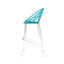 Tabouret 31 "-25955677-25955670