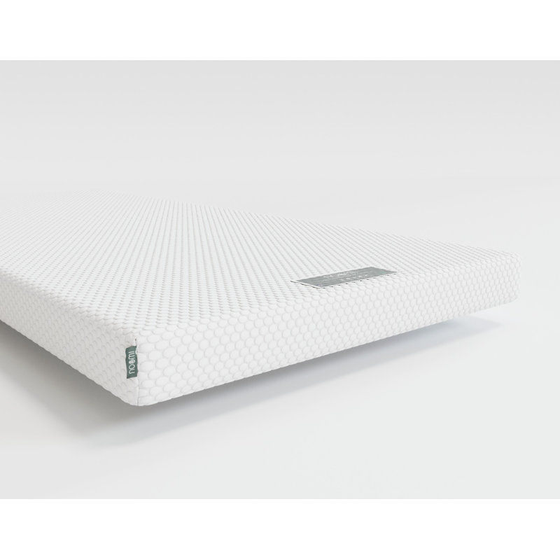 Rebrilliant Mattress, Small Single