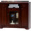 Media Console