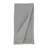 Caliban Linen Square Napkin-88308162