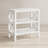 Aliz Bookcase