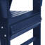 Fauteuil d'extérieur Joubert-477999315